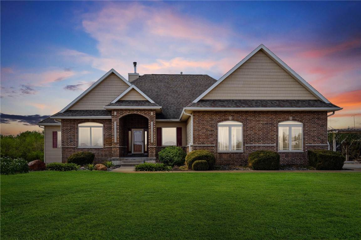 1076 Knapp Road - Photo 1