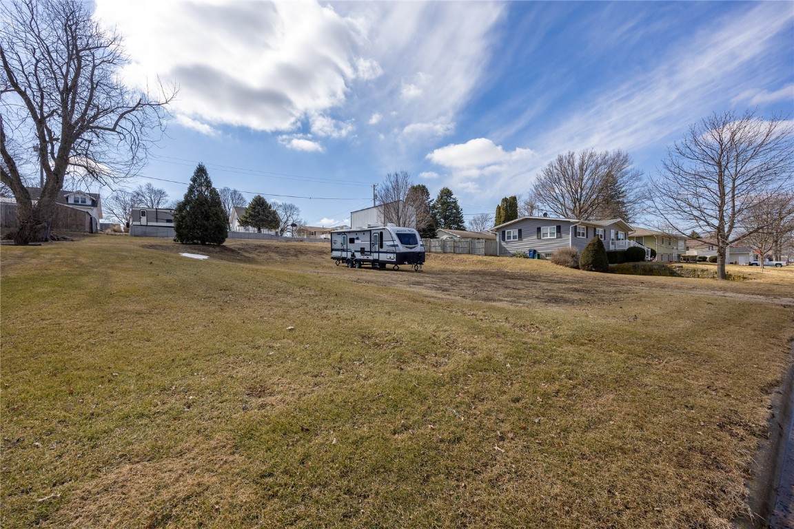 203 2nd Street - Photo 1