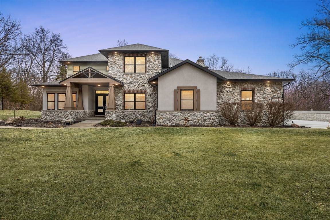 3684 Crippen Court - Photo 1