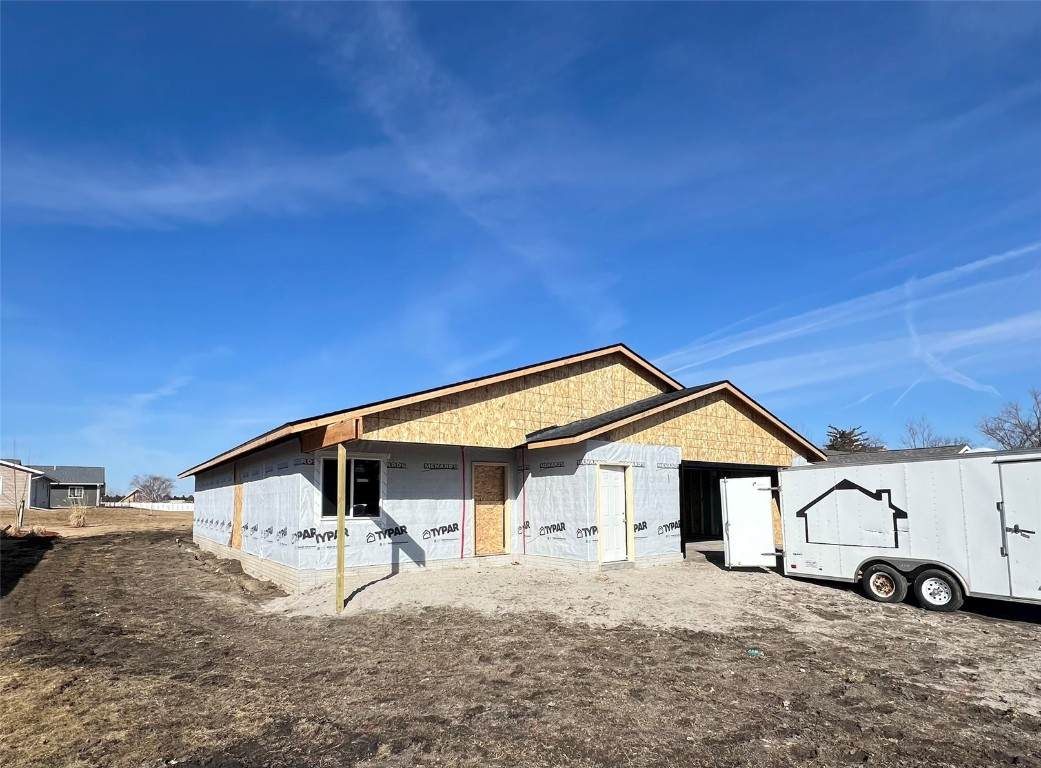 1205 G Avenue - Photo 1