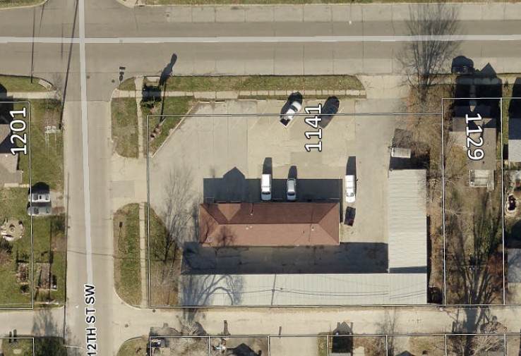 https://bt-photos.global.ssl.fastly.net/cedarrapids/orig_boomver_1_2501673-2.jpg