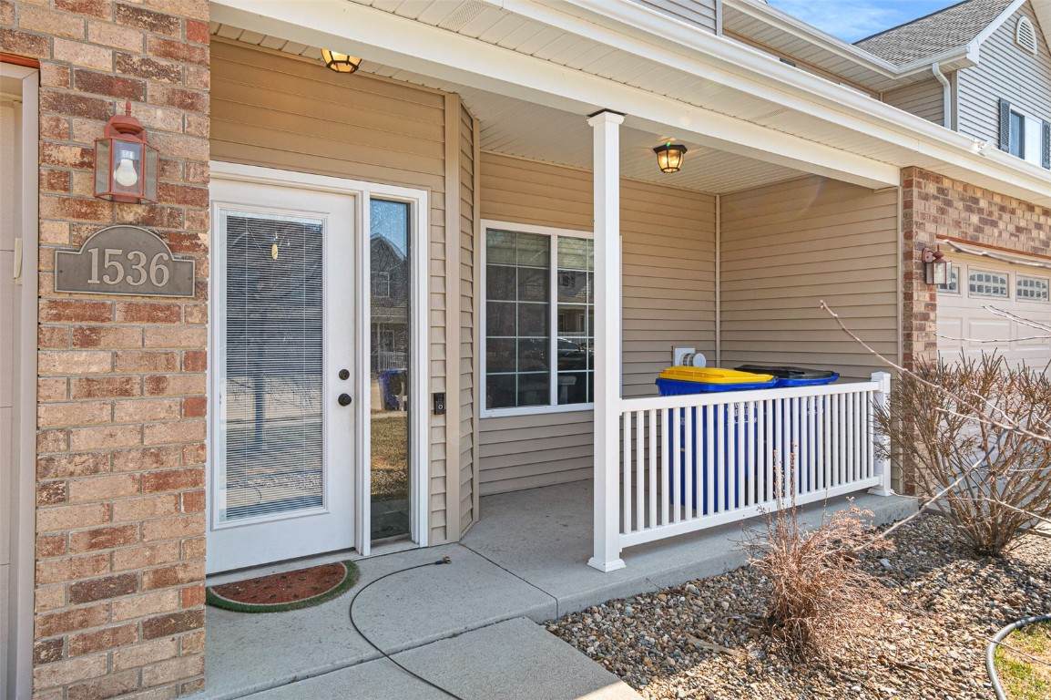 https://bt-photos.global.ssl.fastly.net/cedarrapids/orig_boomver_1_2501799-2.jpg