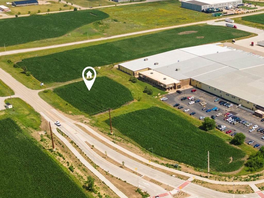 1175 Tower Terrace Rd - Photo 1