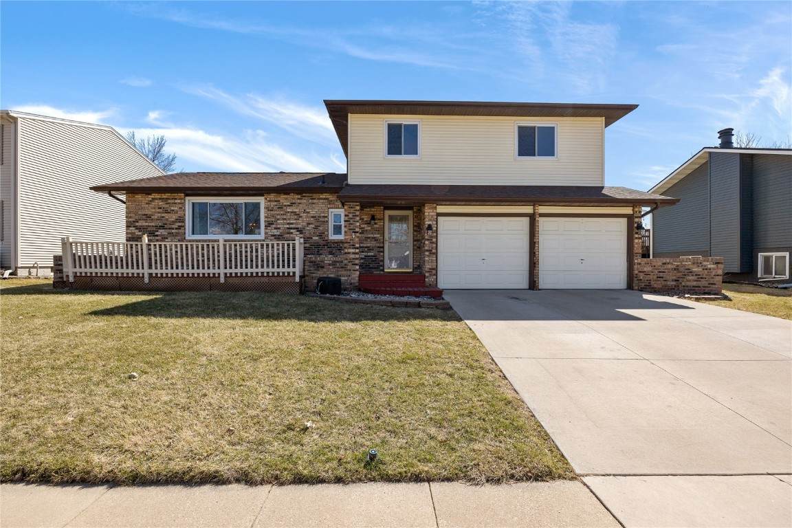 2451 28th Avenue - Photo 1