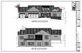 170 Pleasant Hill Drive - Photo 1