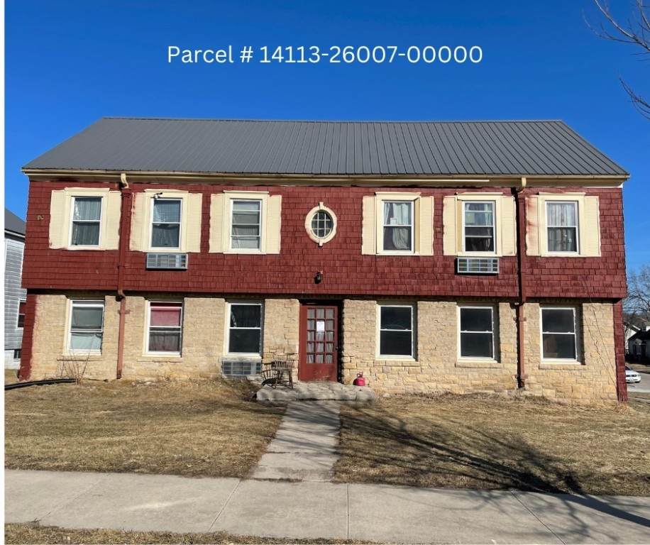 3403 1st Avenue - Photo 1