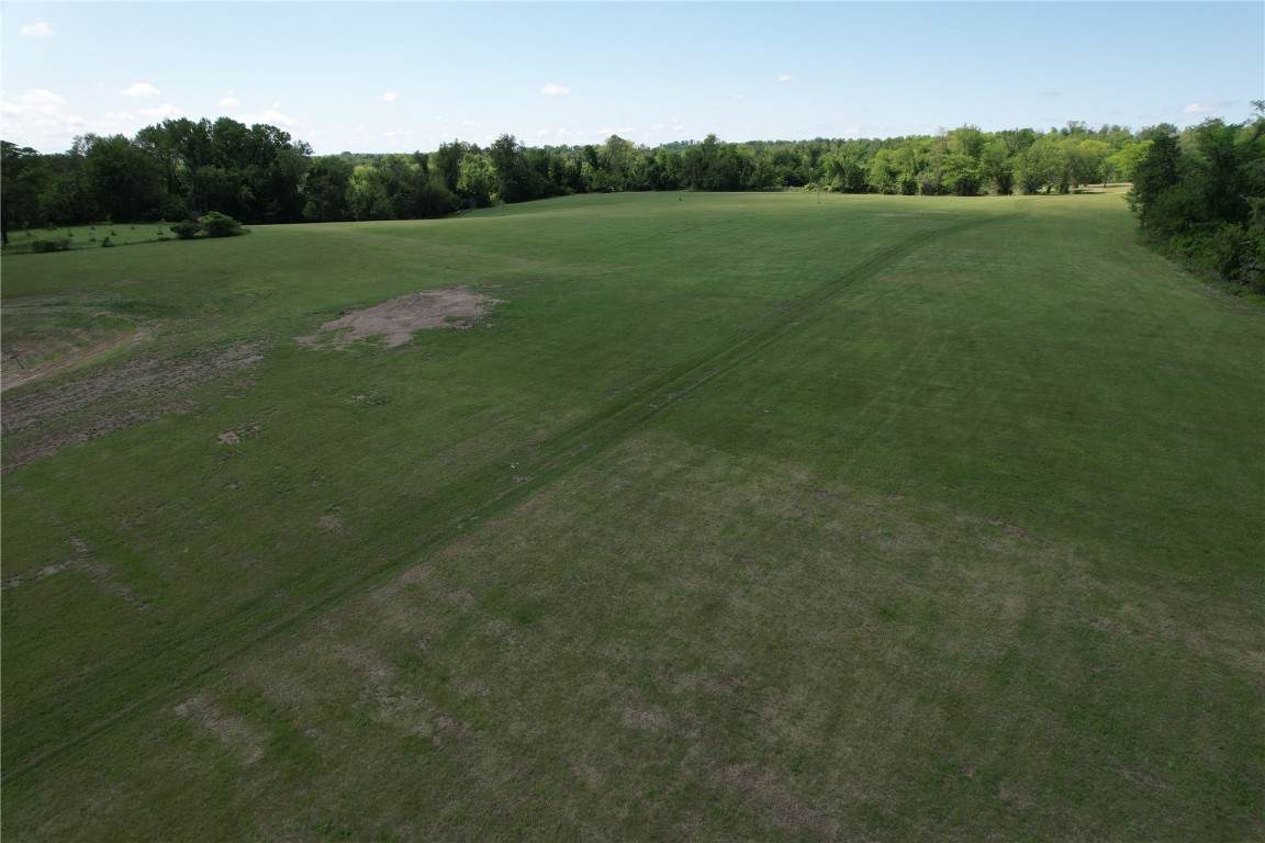 Lot 38 Kestrel Heights - Photo 1