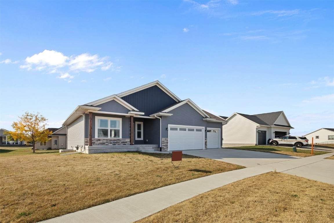 355 Linden St. - Photo 1