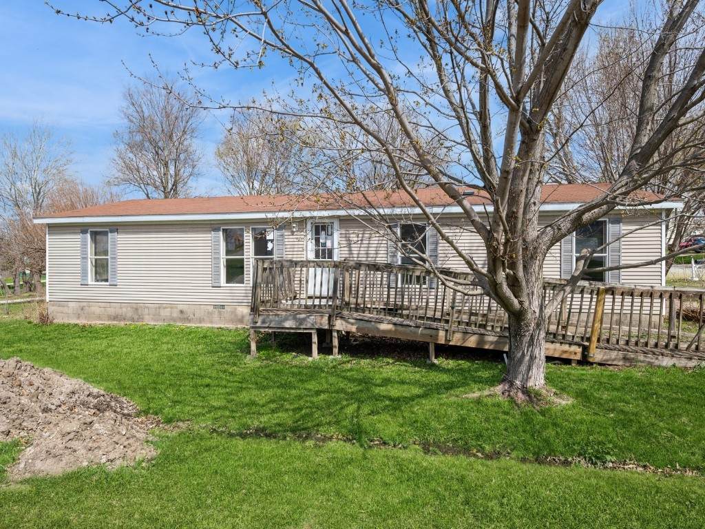 214 Main Street - Photo 1