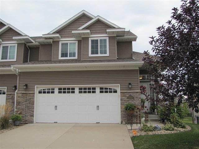1785 Sara Court - Photo 1