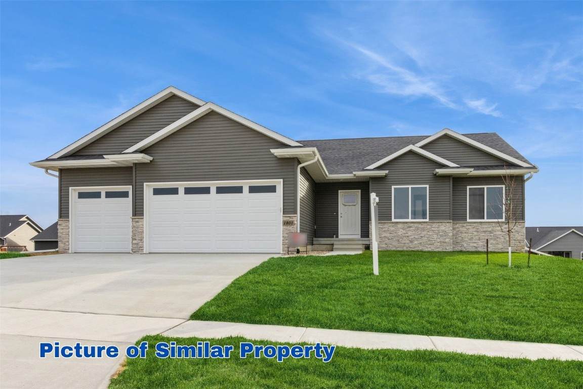 1789 Glen Rock Dr - Photo 1