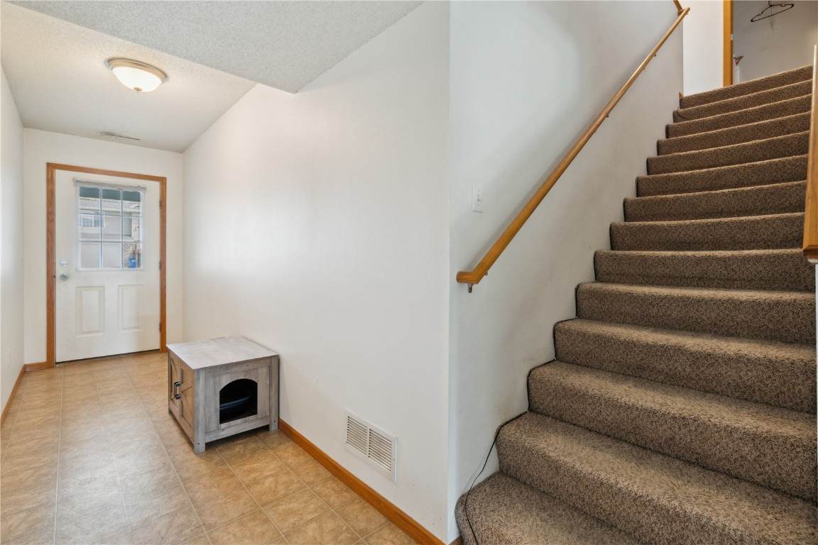 https://bt-photos.global.ssl.fastly.net/cedarrapids/orig_boomver_1_2502804-2.jpg