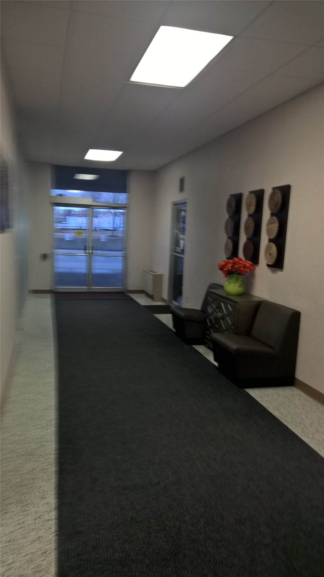 https://bt-photos.global.ssl.fastly.net/cedarrapids/orig_boomver_1_2502854-2.jpg