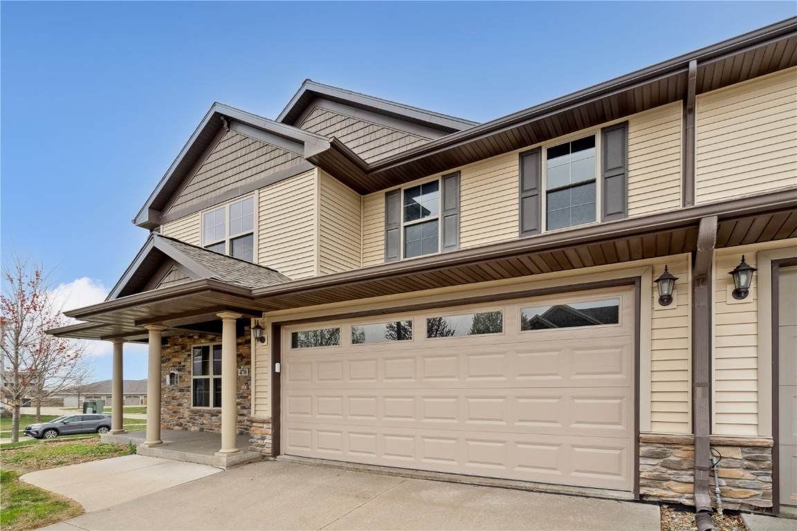 https://bt-photos.global.ssl.fastly.net/cedarrapids/orig_boomver_1_2502877-2.jpg