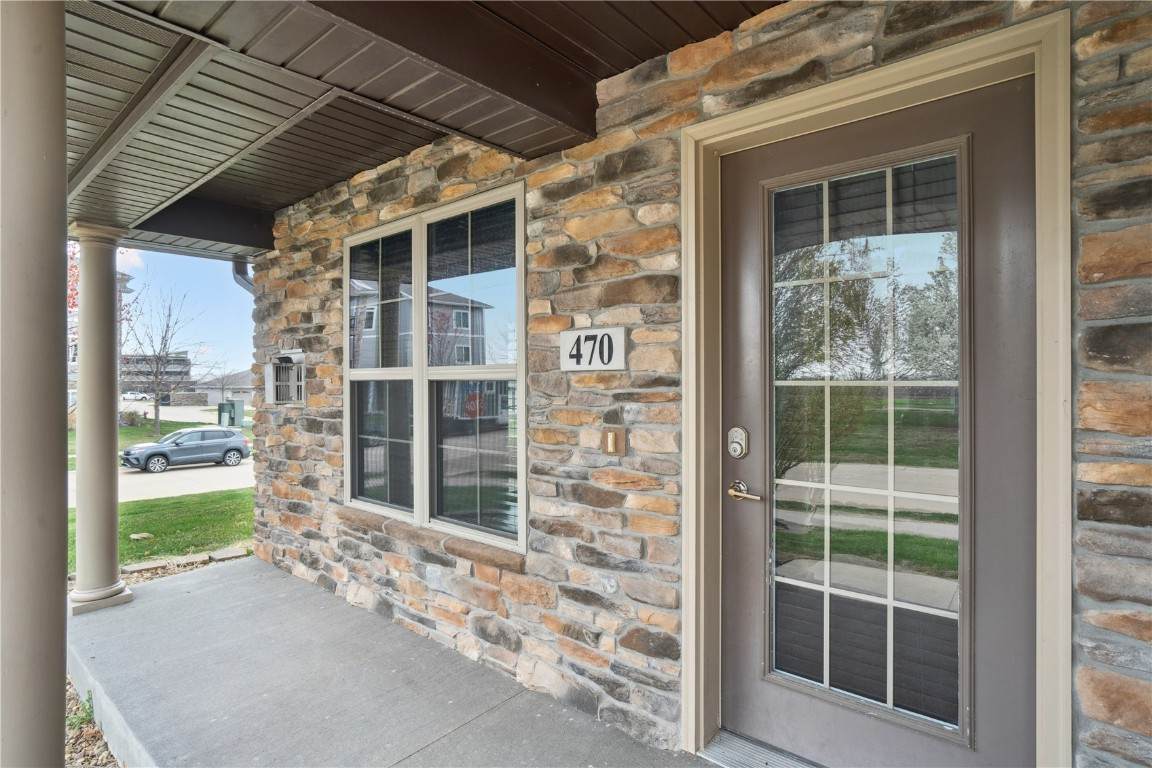 https://bt-photos.global.ssl.fastly.net/cedarrapids/orig_boomver_1_2502877-2.jpg
