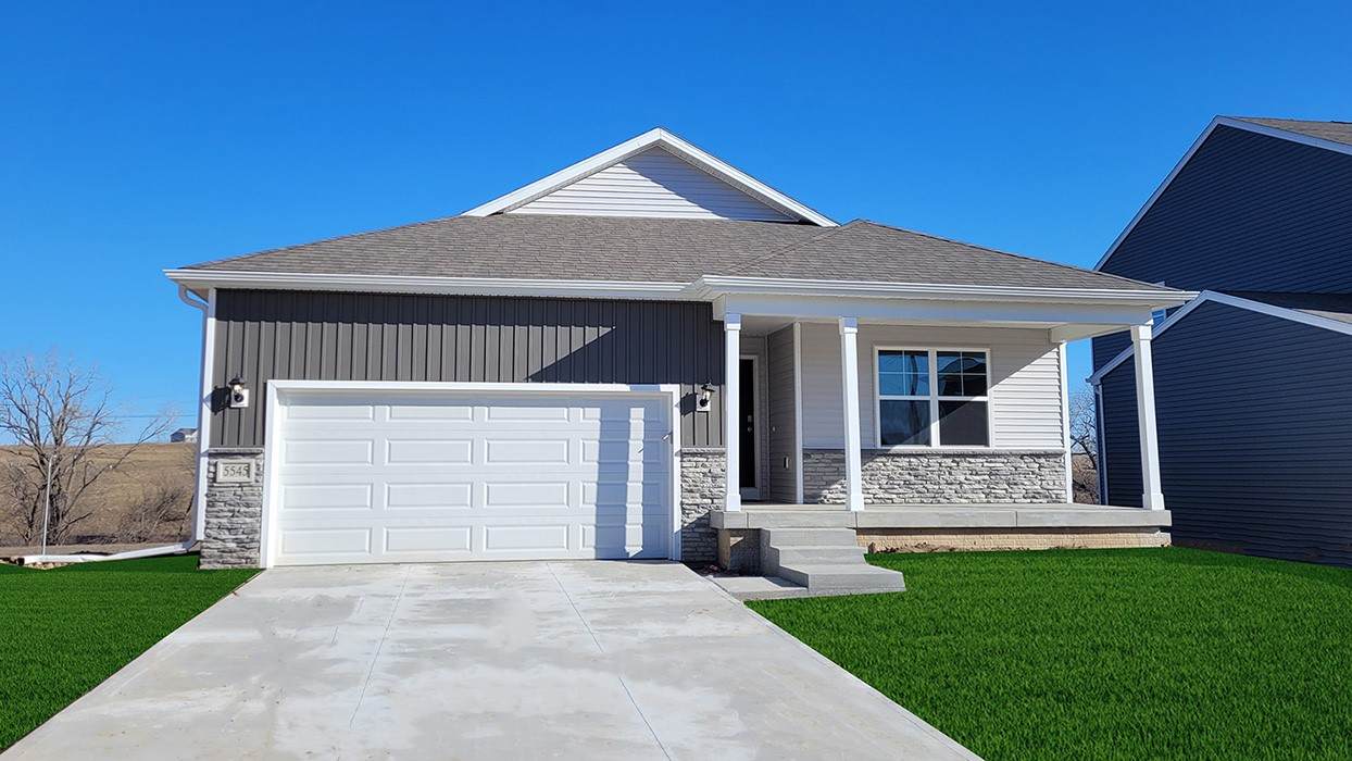 9303 Brighton Way - Photo 1