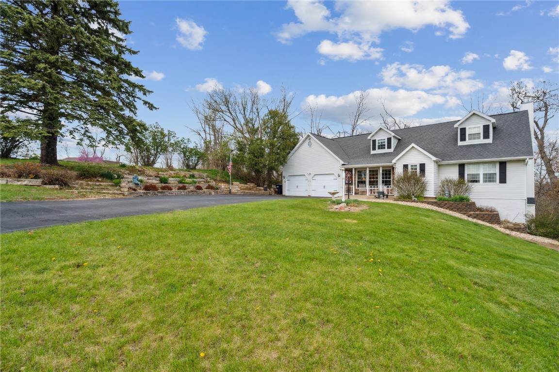 1621 Timberland Court - Photo 1