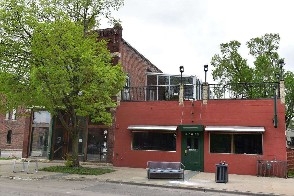 1029 3rd Street - Photo 1