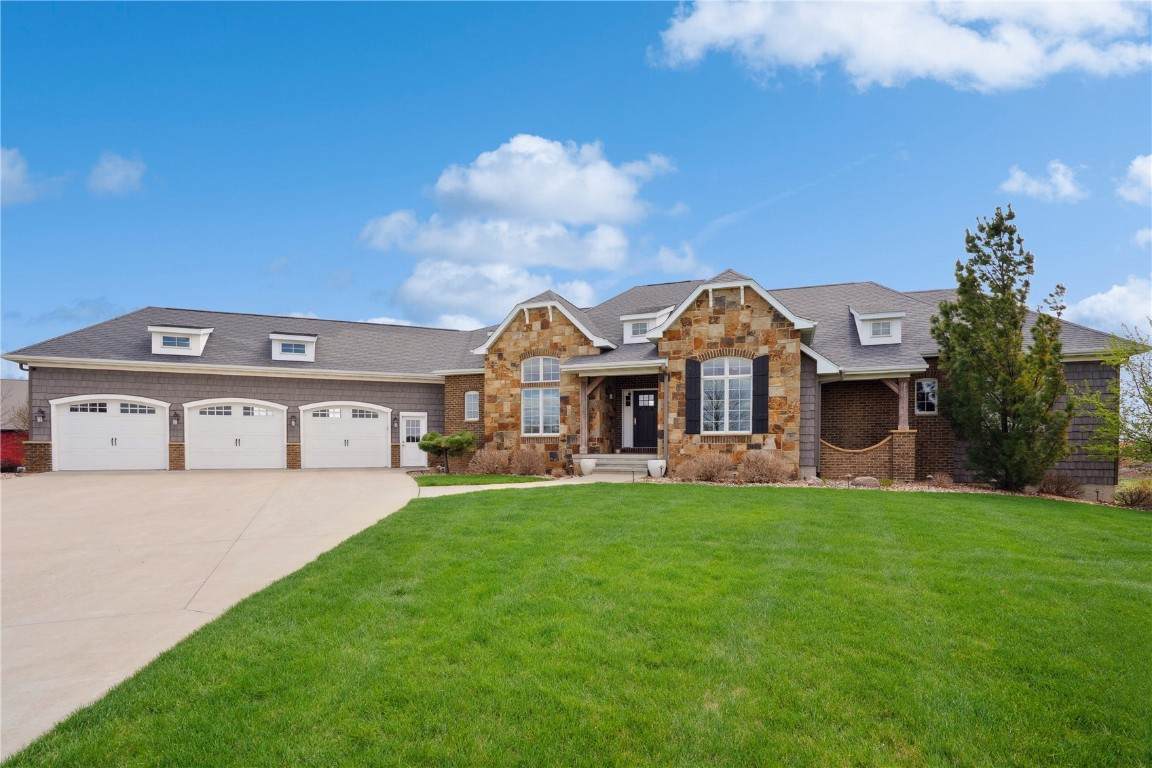 2492 55th Street - Photo 1