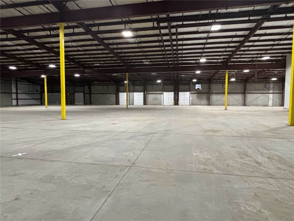 https://bt-photos.global.ssl.fastly.net/cedarrapids/orig_boomver_1_2503154-2.jpg