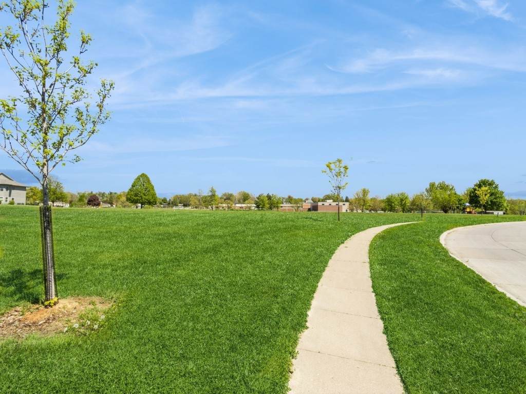 Lot 2 18th Avenue - Photo 1
