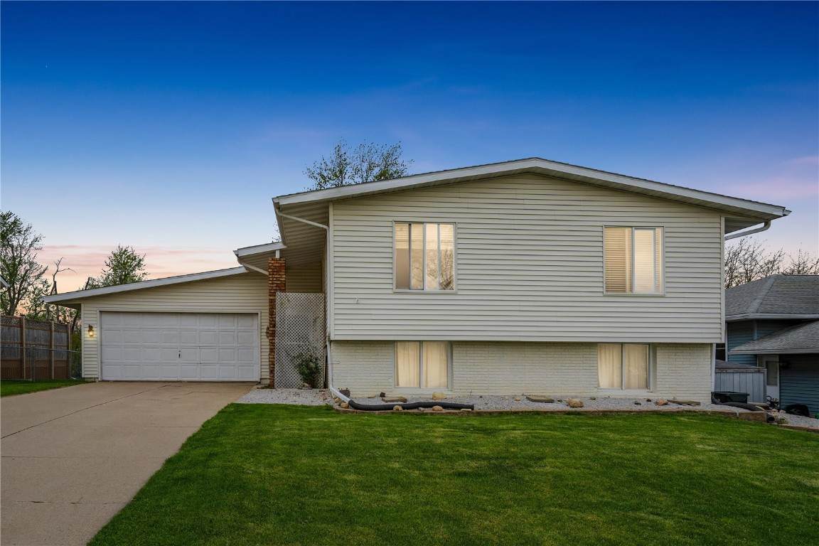 68 Julia Ann Drive - Photo 1