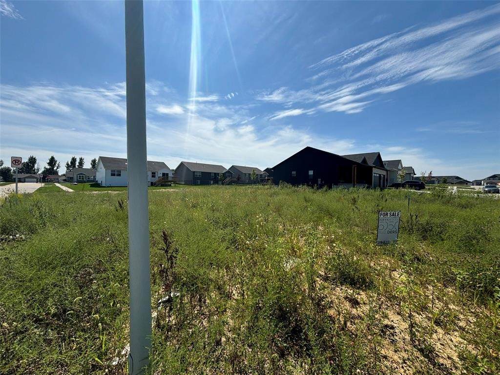 6279 Glenwood Drive - Photo 1