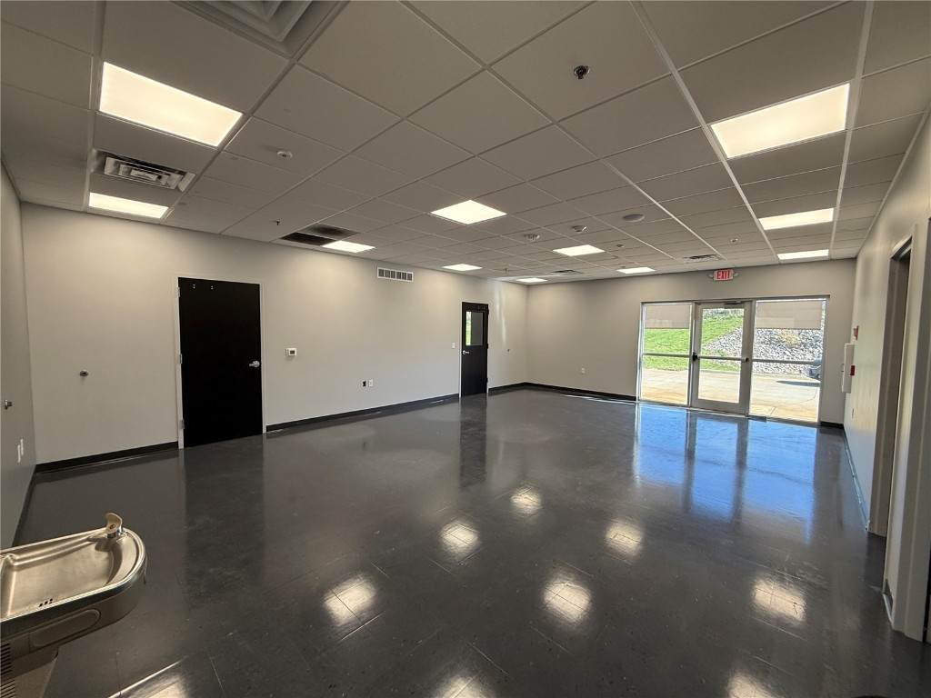 3530 Marnie - Photo 1