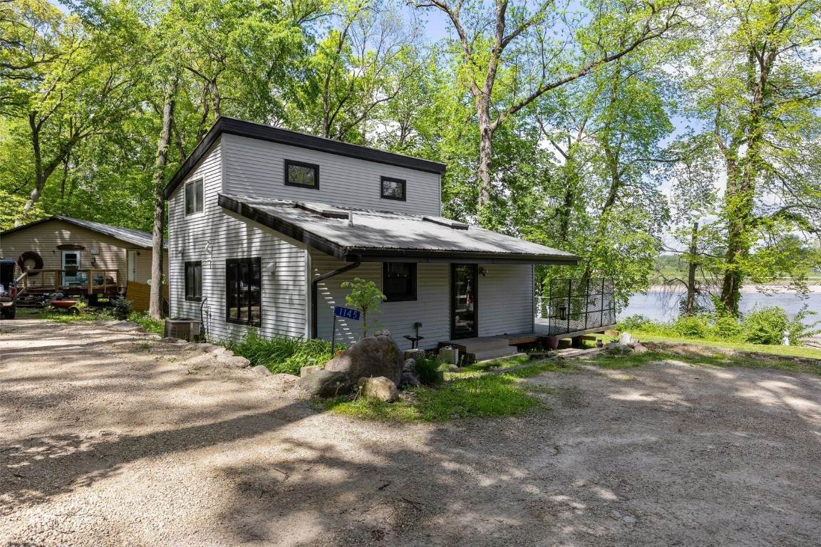 1145 Old Quarry Ln - Photo 1