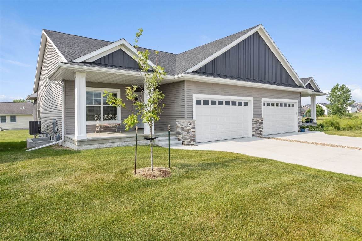 6415 Rookwood Lane - Photo 1