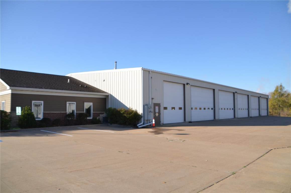6100 7th Street - Photo 1