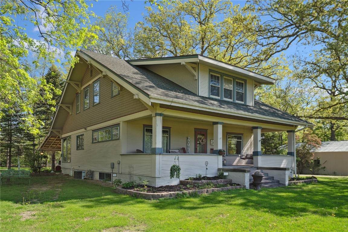 24456 150th Street - Photo 1