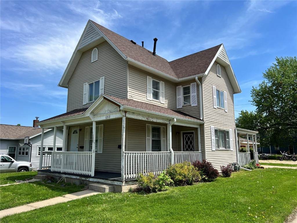 https://bt-photos.global.ssl.fastly.net/cedarrapids/orig_boomver_1_2503566-2.jpg