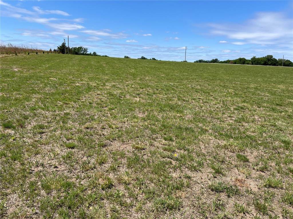 3338 Troy Mills Boulevard - Photo 1