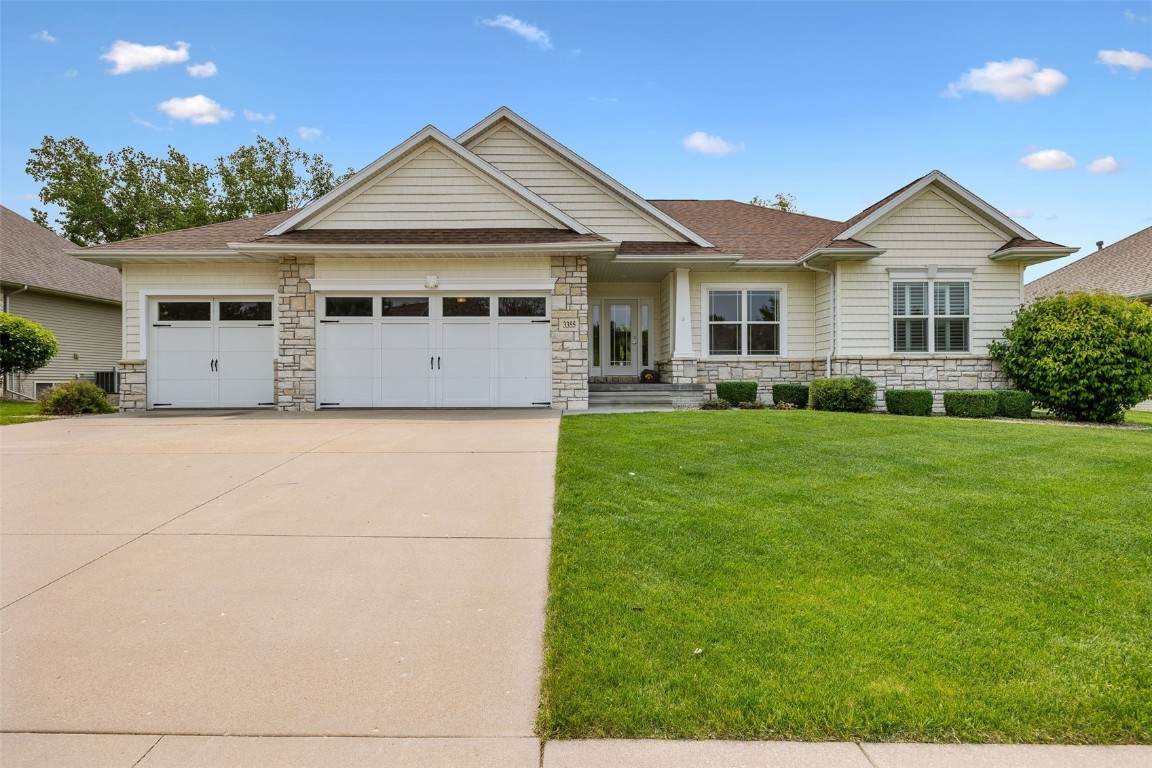 3355 Wild Rose Road - Photo 1