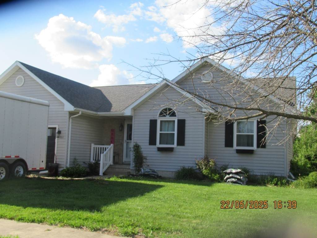 502 Horizon Drive - Photo 1