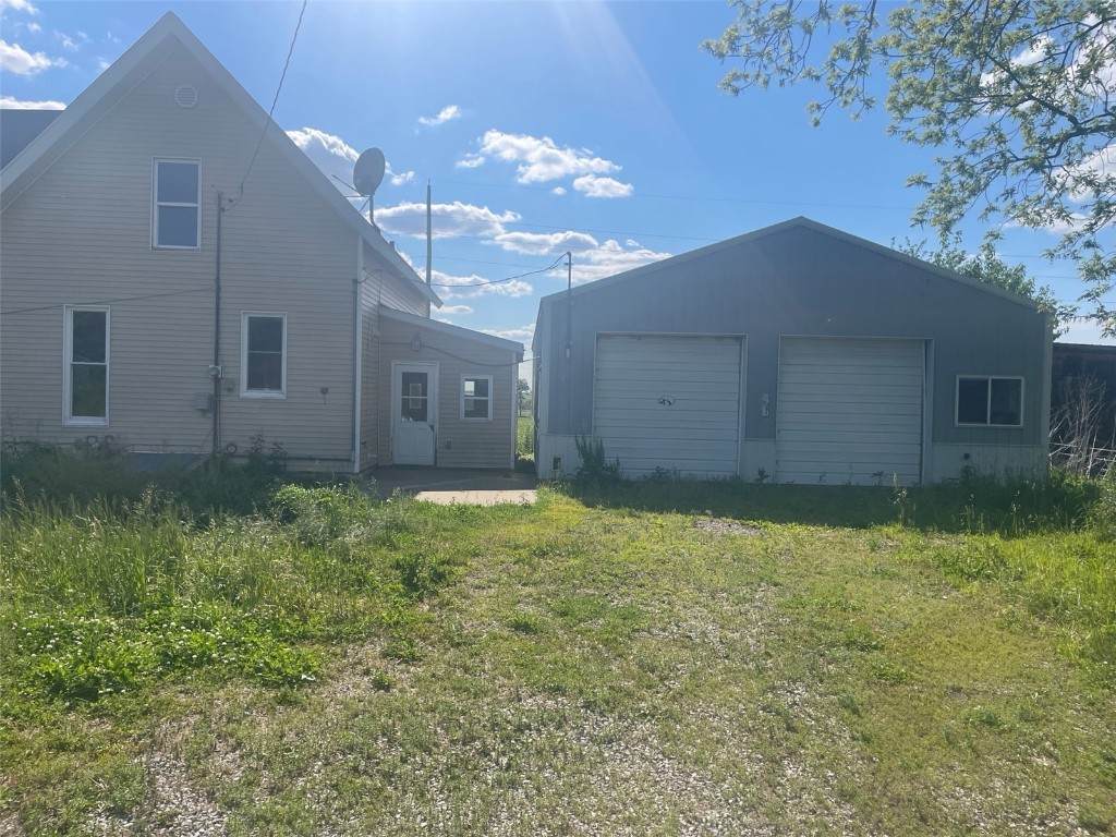 2902 Water Street - Photo 1