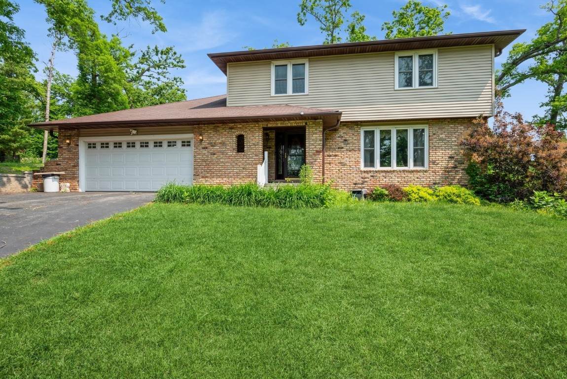 3506 Olde Hickory Lane - Photo 1