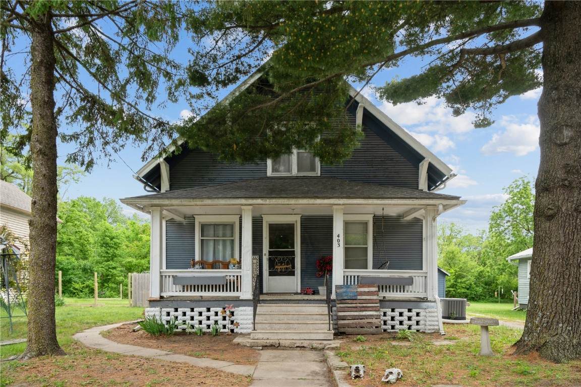 403 South Street - Photo 1