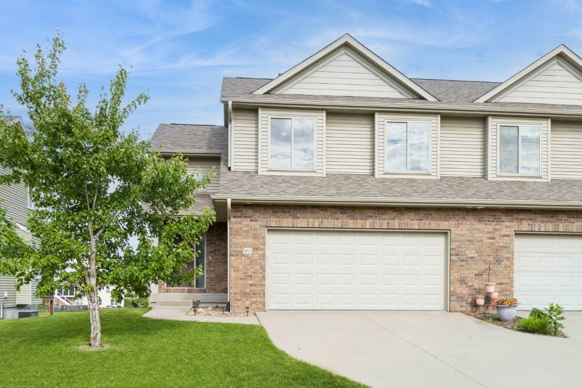 90 Park Ridge Rd - Photo 1