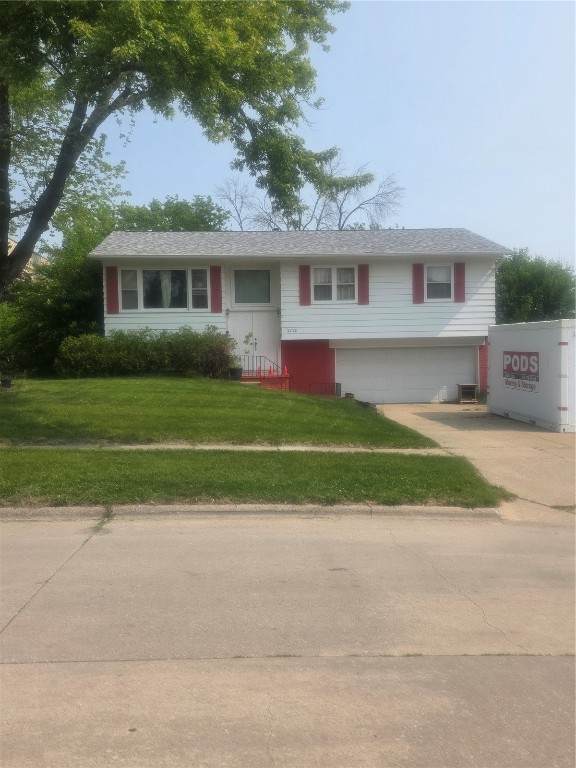 2520 Falbrook Drive - Photo 1