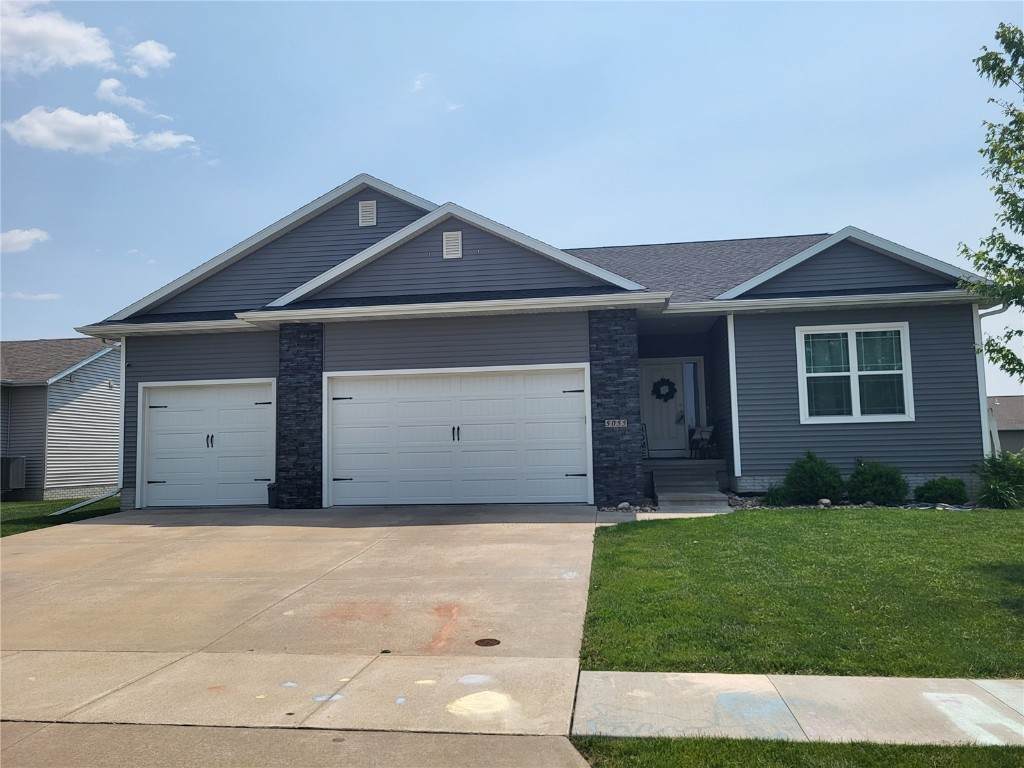 5055 Pluto Avenue - Photo 1