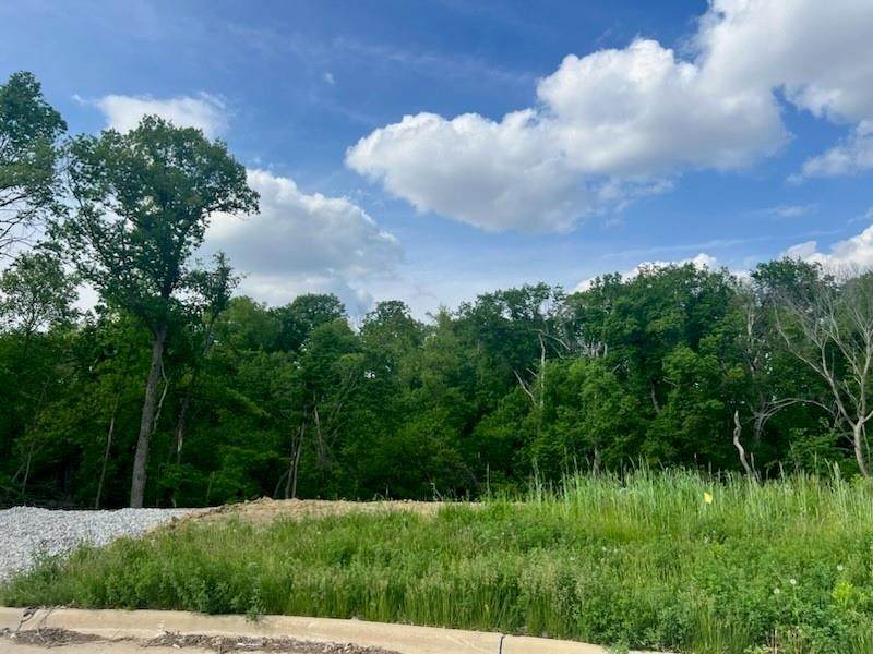 3056 Forrest Hill Court - Photo 1