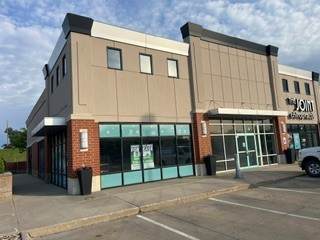 https://bt-photos.global.ssl.fastly.net/cedarrapids/1280_boomver_1_2504042-2.jpg