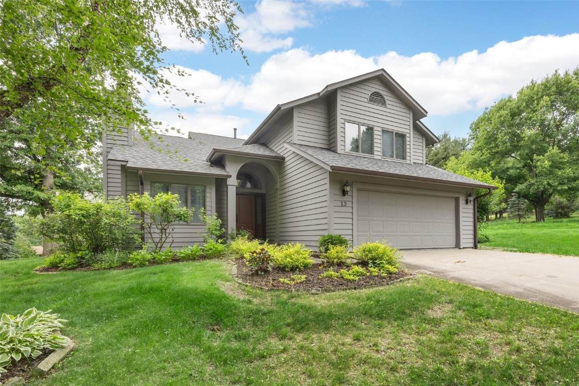 13 South View Drive - Photo 1