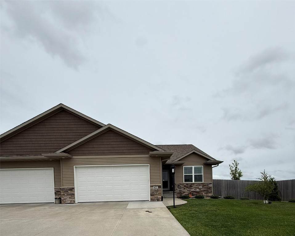 622 Prairie Hill Drive - Photo 1