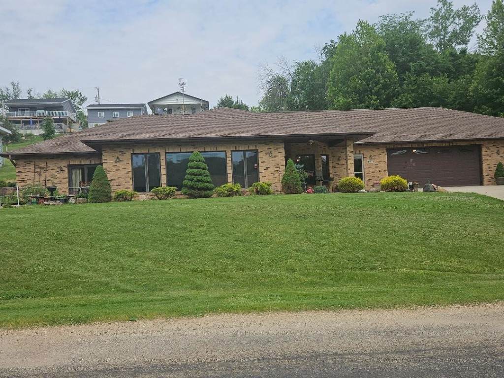 1326 Lake Shore Drive - Photo 1