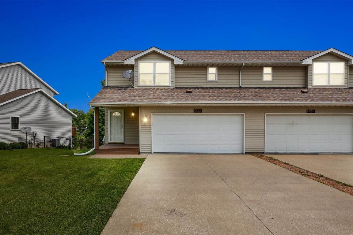 2273 Holiday Road - Photo 1