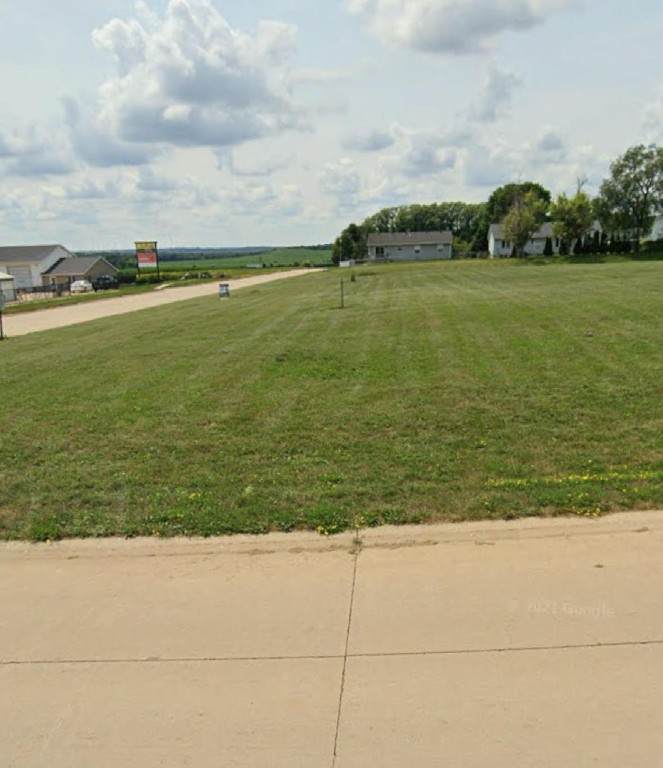 829 Main Street - Photo 1