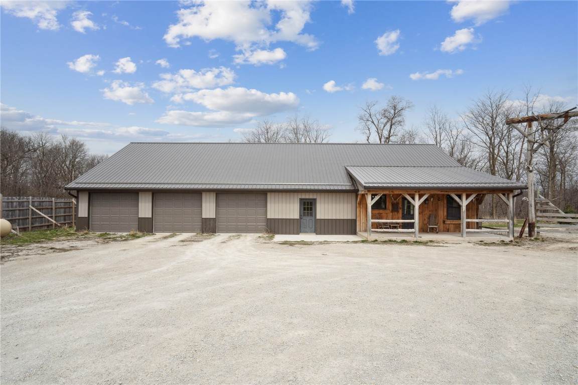 2527 61st St Lane - Photo 1